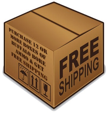 Free Ship Box