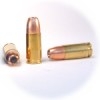 9mm Luger +P+ Pistol and Handgun Ammo