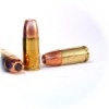 9mm Luger +P Pistol and Handgun Ammo