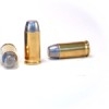 .32 ACP +P Pistol and Handgun Ammo - Photographs may differ slightly from product