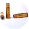 .475 Linebaugh Pistol and Handgun Ammo