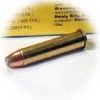 45-70 Magnum - Lever Gun Rifle Ammunition