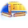 Heavy 45 Colt +P Pistol and Handgun Ammo