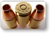 BUFFALO-BARNES LEAD-FREE 45 GAP Pistol and Handgun Ammo