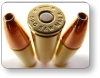 BUFFALO-BARNES LEAD-FREE 500 S&W Pistol and Handgun Ammo d