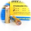 Standard Pressure Heavy 45 Colt Pistol and Handgun Ammo