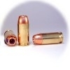 .45 ACP +P Pistol and Handgun Ammo
